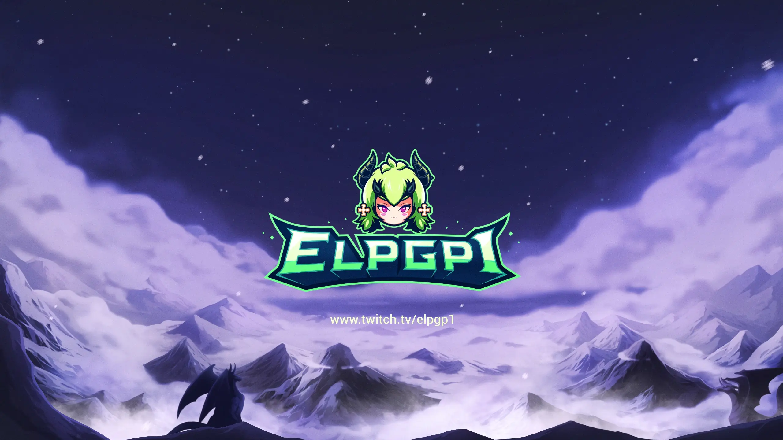 ElPGP1